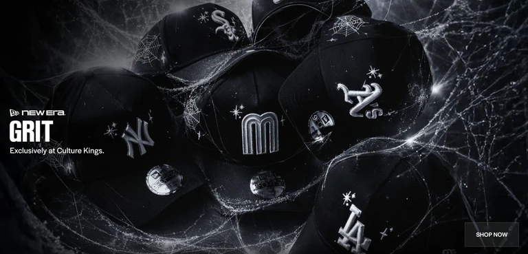 Welcome to Our Store