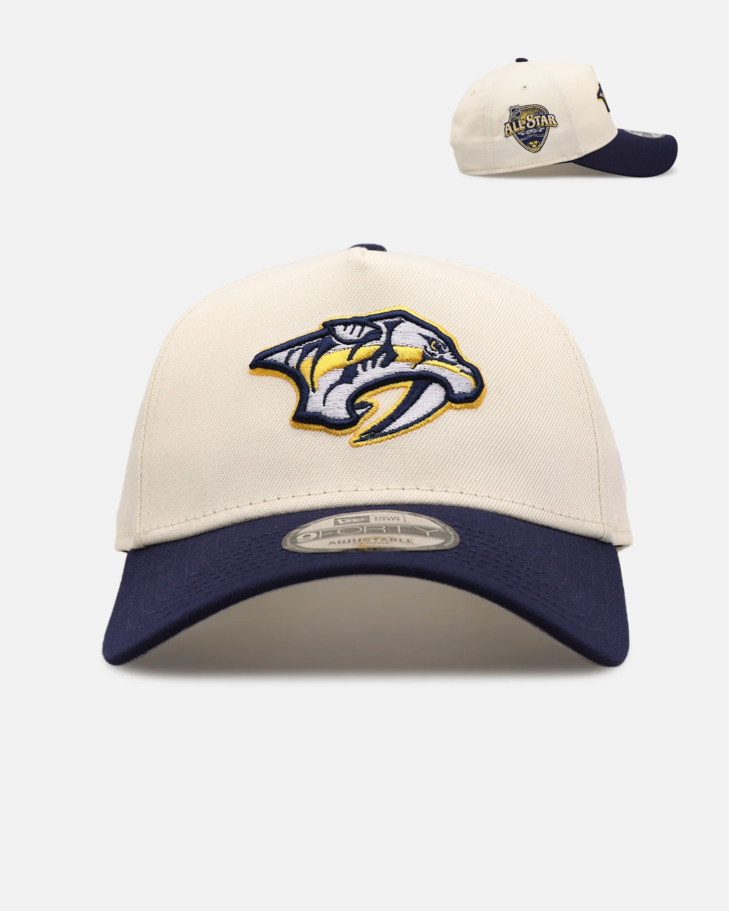 New Arrivals Headwear